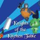 Download Knights of the Kitchen Table on PC