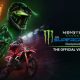 Download Monster Energy Supercross - The Official Videogame 5 on PC