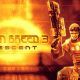 Download Alien Breed 3: Descent on PC (FULL Version)