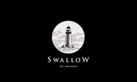 Download Swallow on PC