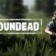 Download SurrounDead on PC