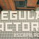 Download Regular Factory: Escape Room on PC