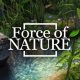 Download Force of Nature game on PC