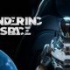 Download game Wandering in Space on PC