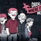 Download game Dude, Where Is My Beer? on PC (FULL Version)