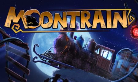 Download Moontrain on PC