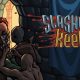 Download Slasher's Keep on PC FULL VERSION