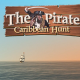 The Pirate: Caribbean Hunt Full Game Free Version PS4 Crack Setup Download