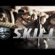 SKILL-Special Force 2 Full Game Free Version PS4 Crack Setup Download