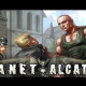 Planet Alcatraz 2 Full Game Free Version PS4 Crack Setup Download