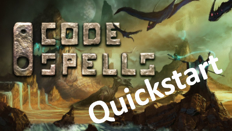 Codespells Full Game Free Version PS4 Crack Setup Download