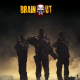 BRAIN/OUT Full Game Free Version PS4 Crack Setup Download