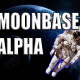 Moonbase Alpha Full Game Free Version PS4 Crack Setup Download