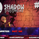Shadow Puppeteer Full Game Free Version PS4 Crack Setup Download