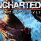 Uncharted 2: Among Thieves Full Game Free Version PS4 Crack Setup Download