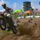 MXGP - The Official Motocross Full Game Free Version PS4 Crack Setup Download