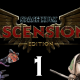 Space Hulk: Ascension Full Game Free Version PS4 Crack Setup Download