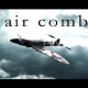 X air combat Full Game Free Version PS4 Crack Setup Download