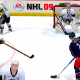 NHL 09 + RHL 13 Full Game Free Version PS4 Crack Setup Download