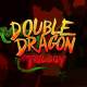 Double Dragon Trilogy Full Game Free Version PS4 Crack Setup Download