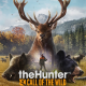 theHunter: Call of the Wild Full Game Free Version PS4 Crack Setup Download