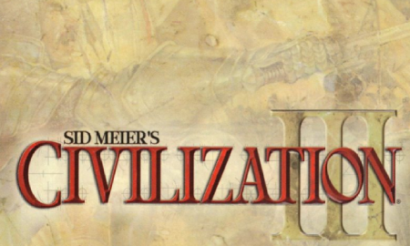 Sid Meier's Civilization 3 Complete Full Game Free Version PS4 Crack Setup Download