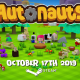 Autonauts Full Game Free Version PS4 Crack Setup Download