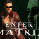 Enter the Matrix Full Game Free Version PS4 Crack Setup Download
