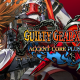 GUILTY GEAR XX ACCENT CORE PLUS R Full Game Free Version PS4 Crack Setup Download