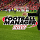 Football Manager 2017 Full Game Free Version PS4 Crack Setup Download