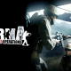 ARMA: Combat Operations Full Game Free Version PS4 Crack Setup Download