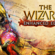 The Wizards - Enhanced Edition Full Game Free Version PS4 Crack Setup Download