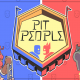 Pit people Full Game Free Version PS4 Crack Setup Download