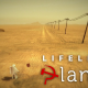 Lifeless Planet Premier Edition Full Game Free Version PS4 Crack Setup Download