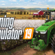 Farming Simulator 19 Full Game Free Version PS4 Crack Setup Download