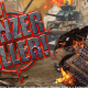 Panzer Killer Full Game Free Version PS4 Crack Setup Download