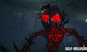 Self Delusion PC Version Full Edition 2022 Game Free Download