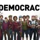 Democracy 4 PC Version Full Edition 2022 Game Free Download