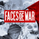 Faces of War Full Game Free Version PS4 Crack Setup Download