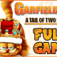 Garfield 2 Tale Of Two Kitties Full Game Free Version PS4 Crack Setup Download