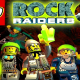 Lego Rock Raiders Full Game Free Version PS4 Crack Setup Download