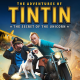 The Adventures of Tintin: The Secret of the Unicorn Full Game Free Version PS4 Crack Setup Download
