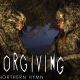 Unforgiving - A Northern Hymn Full Game Free Version PS4 Crack Setup Download