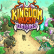Kingdom Rush Origins Full Game Free Version PS4 Crack Setup Download