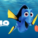 Finding Nemo APK Android MOD Support Full Version Free Download