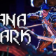 Mana Spark APK Android MOD Support Full Version Free Download