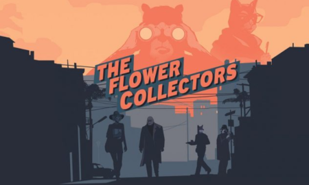 The Flower Collectors APK Android MOD Support Full Version Free Download