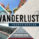 Wanderlust: Transsiberian APK Android MOD Support Full Version Free Download