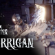 The Morrigan APK Android MOD Support Full Version Free Download