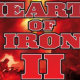 Hearts of Iron 2 APK Android MOD Support Full Version Free Download
